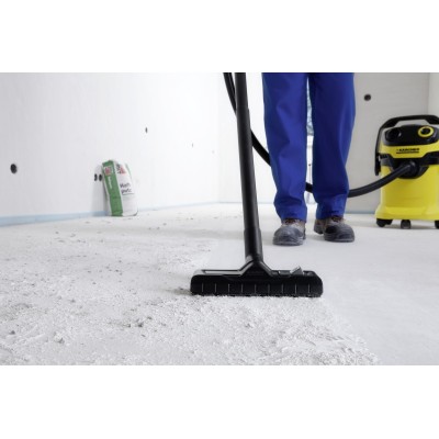 copy of  KARCHER - 2